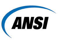 ANSI