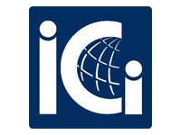 ICI