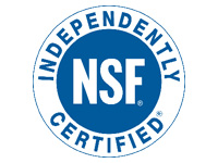 NSF